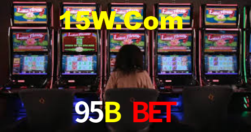 95B.Com
