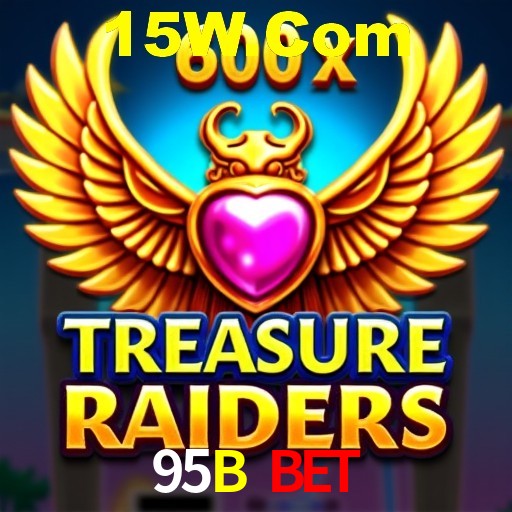 Estatísticas Crash Games 95B Bet