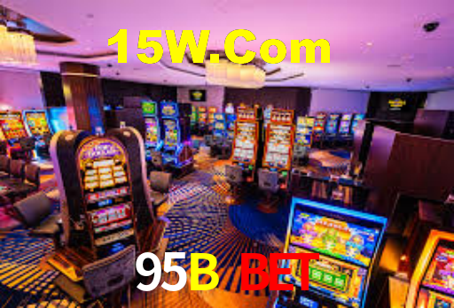95B Bet