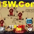 A Experiência Imersiva dos Cassinos Ao Vivo no 95B Bet