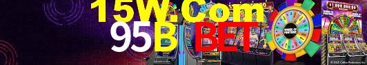 Crash Games Strategies 95B Bet