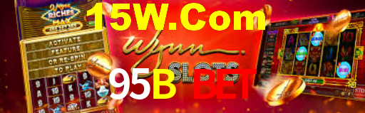 95B Bet