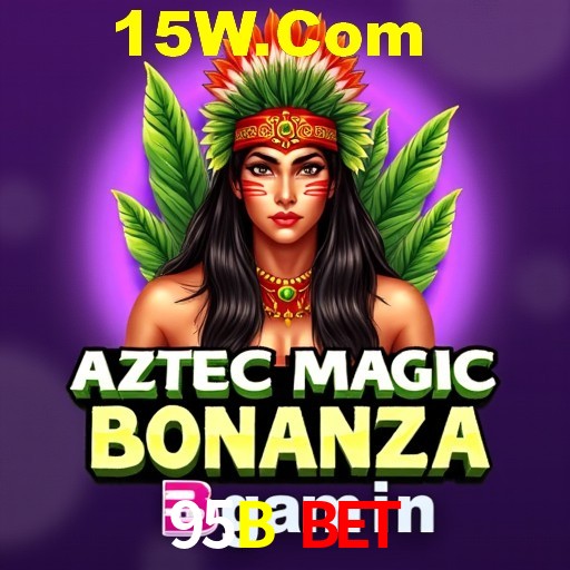 Quick Registration 95B Bet