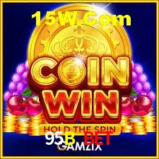 Welcome Bonus 95B Bet