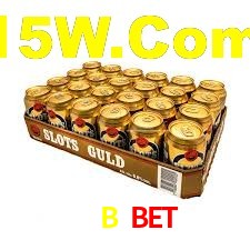 95B Bet