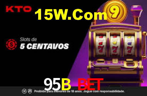 95B Bet,95B.Com