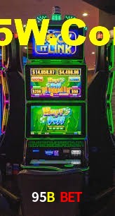 Instant EasyPaisa 95B Bet