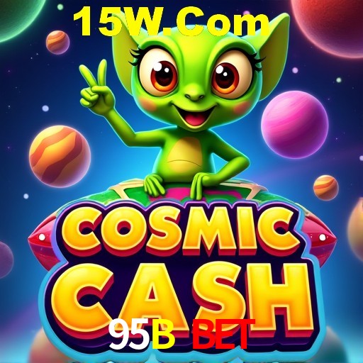Games Directory 95B Bet