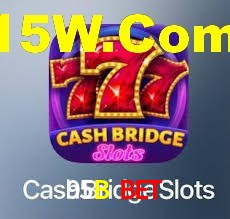 95B Bet