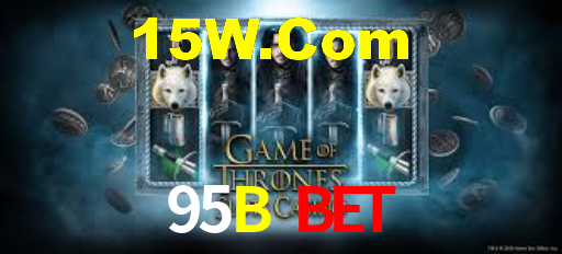 95B Bet,95B.Com