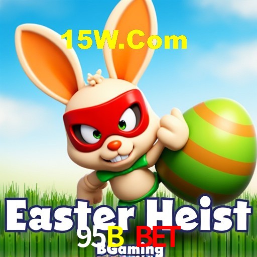 Apostas Esportivas na 95B Bet: Um Guia Completo