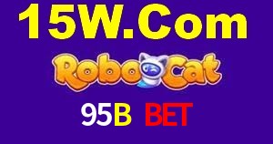 Crash Games Statistics 95B Bet