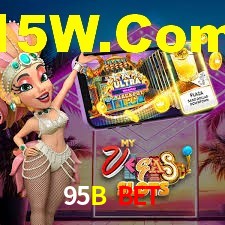 Aviator Game 95B Bet