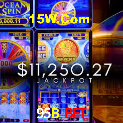 95B Bet