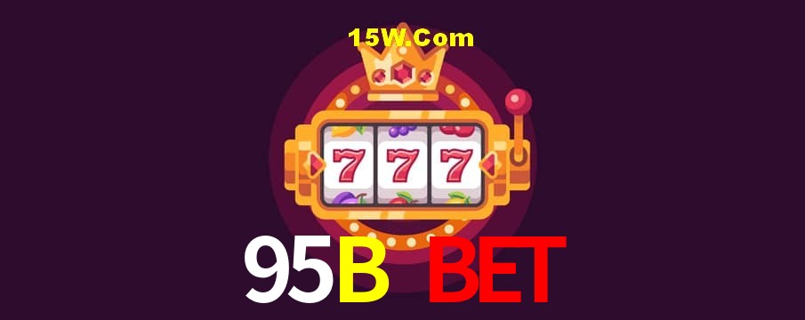 Bonus Features 95B Bet