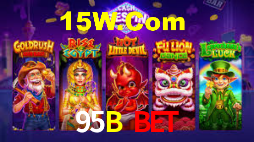 Desvendando o Mundo dos Jogos Virtuais na 95B Bet