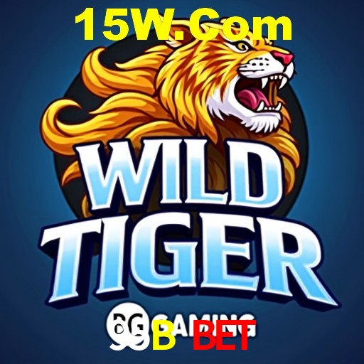 Login Seguro 95B Bet