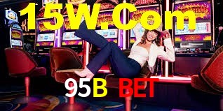 95B Bet