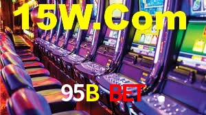 95B.Com