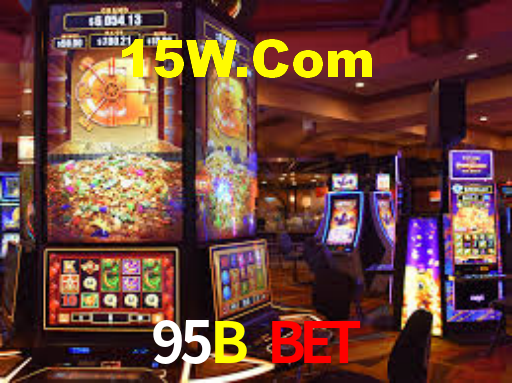 95B.Com