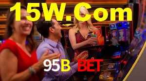95B Bet