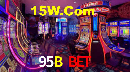 95B.Com