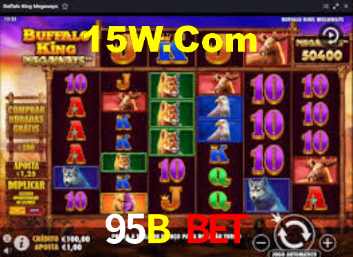 95B Bet: Jogue Crash e Experimente Alta Recompensa Instantânea