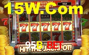 Spaceman Game 95B Bet