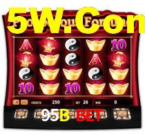 95B Bet,95B.Com