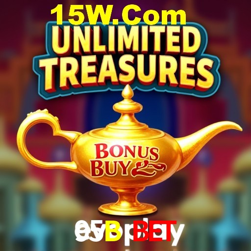 Secure Login 95B Bet