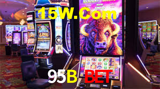 95B Bet,95B.Com