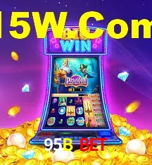 95B CaSSino