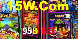 95B Bet,95B.Com