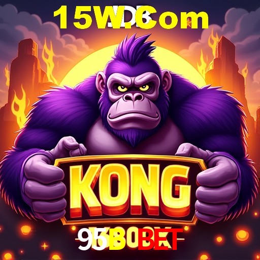 Ofertas Exclusivas 95B Bet