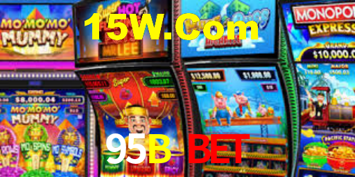 95B Bet