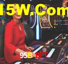 95B Bet,95B.Com