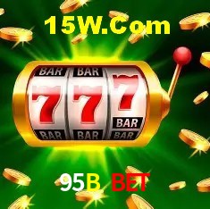A Experiência Imersiva dos Cassinos Ao Vivo no 95B Bet
