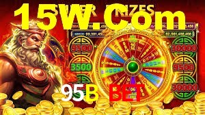 95B Bet,95B.Com