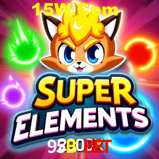 Seasonal Promotions 95B Bet