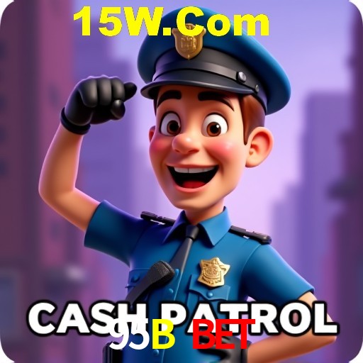 Live Casino 95B Bet