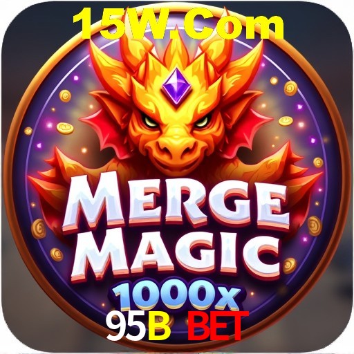 Jogo Aviator 95B Bet