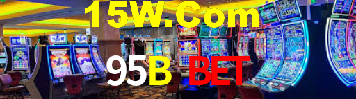 95B Bet
