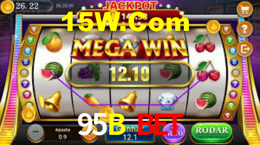 95B Bet: A Experiência de Casino com Jogos de Mesa ao Vivo