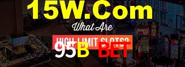 95B Bet,95B.Com