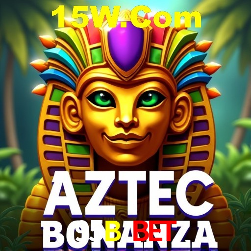Casino Ao Vivo 95B Bet