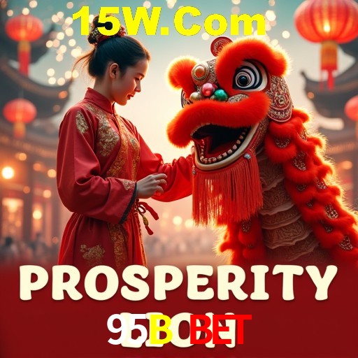 Flash Promotion 95B Bet