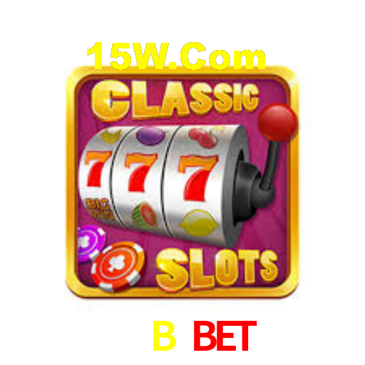 95B CaSSino