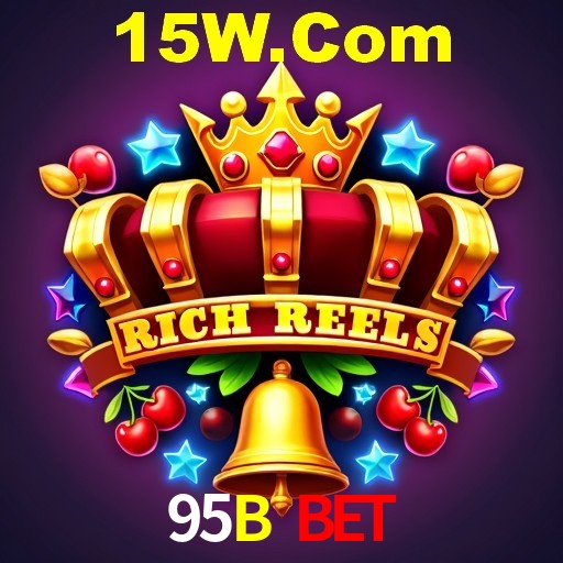 Desvendando o Mundo dos Jogos Virtuais na 95B Bet