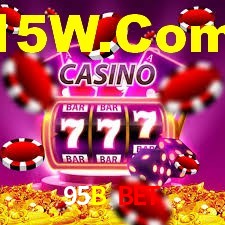 95B.Com