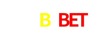 95B Bet